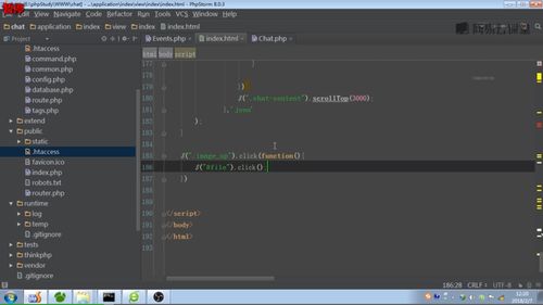 tp5 workerman在線客服 長連接下聊天頁面實(shí)現(xiàn)圖片消息發(fā)送