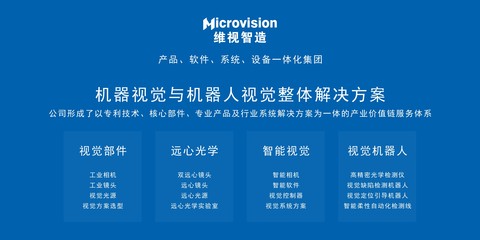 工業(yè)4.0智能工廠設(shè)備與人工智能行業(yè)應(yīng)用系統(tǒng)集成服務(wù)